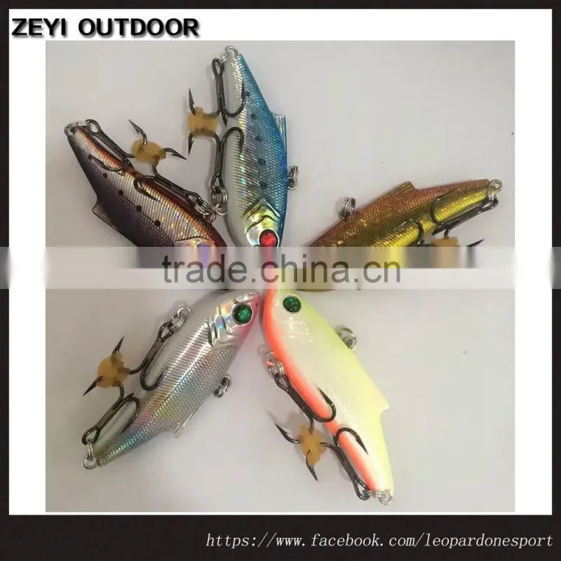 New Lead Fishing Jigs Lead Slow Pitch Jigs Two Colors