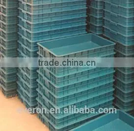 500KG/DAY Muti-fuction Automatic Hydroponic Fodder Machine price