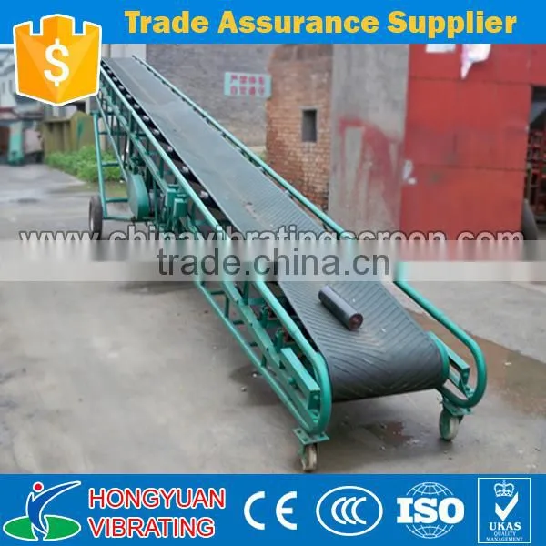 hot sale grain seed cleaner machine screener machine