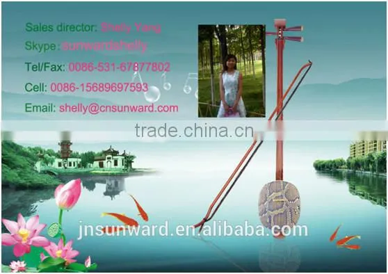 500kg/h output floating fish feed processing line