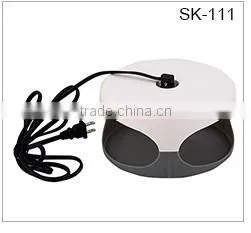 2016 Innovative design eco-friendly convenient wasp trap