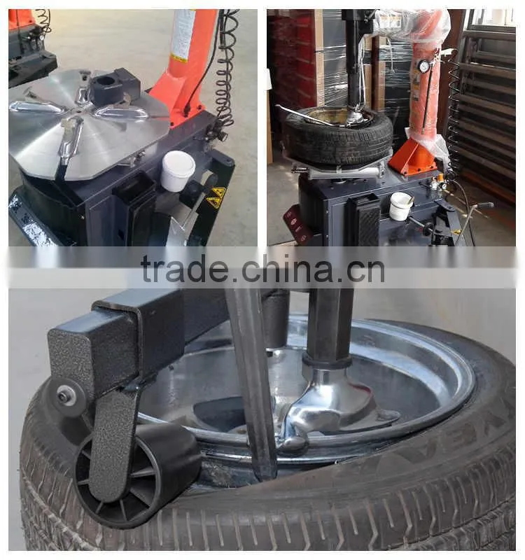 OEM factory High quality wheel alignment machine for sale