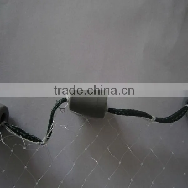 Fishing Net - Nylon Drawstring cast net