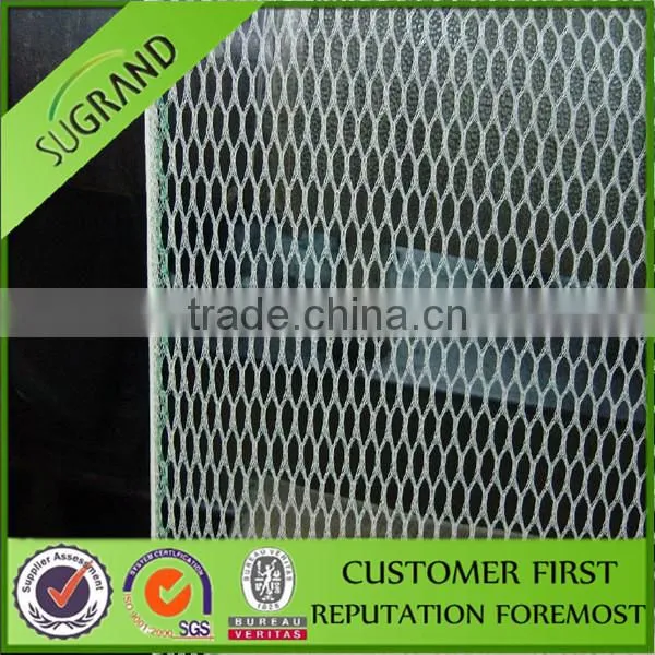 Agriculture Plastic Bird Net Orchard Bird Netting