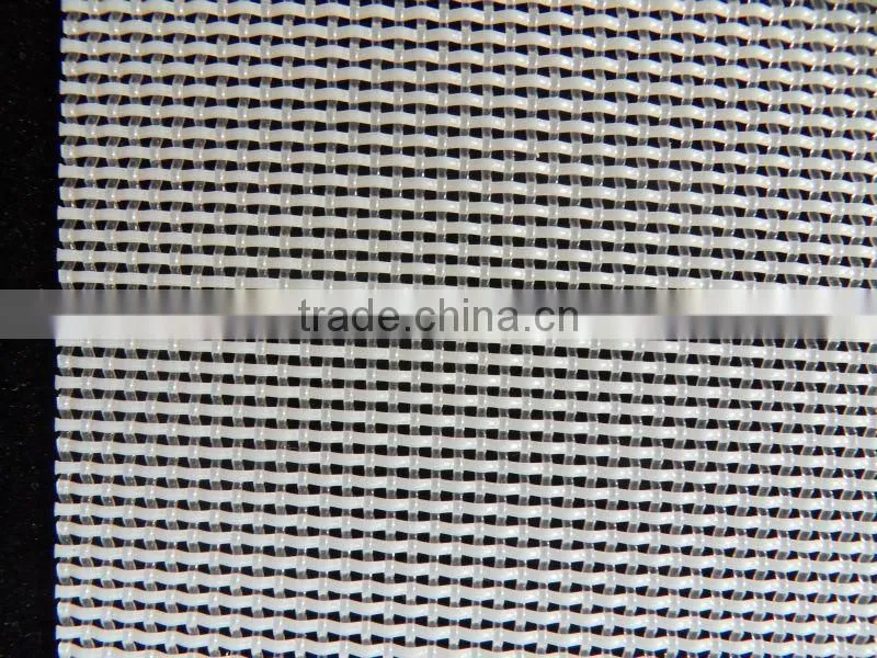 Filter Netting(MEYABOND)
