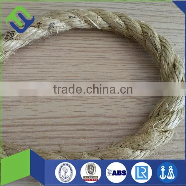 jute hemp rope 6mm/8mm latest market price