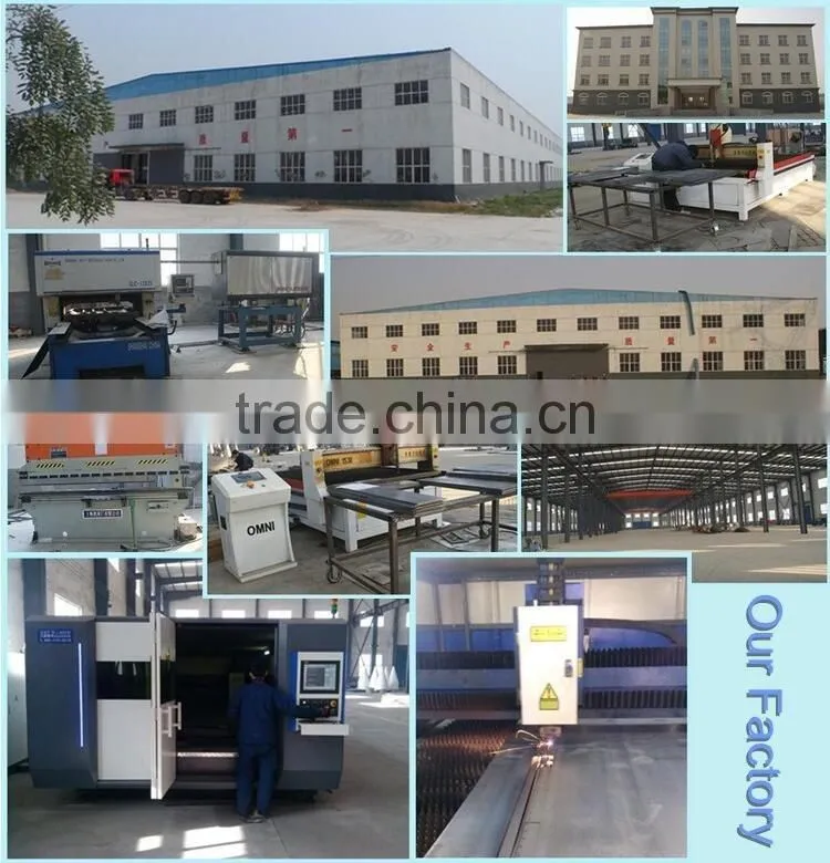 indented cylinder machine