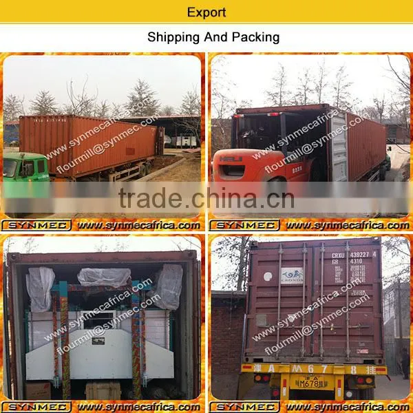 flour mill used for sale,stone mill used,wheat stone mill