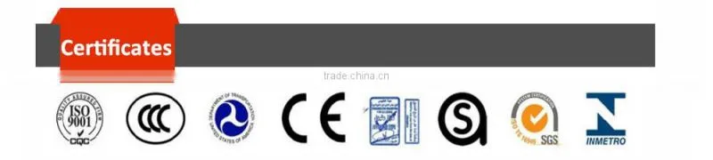 Hot selling cheap 235/70R16 car tyres with nice reputation
