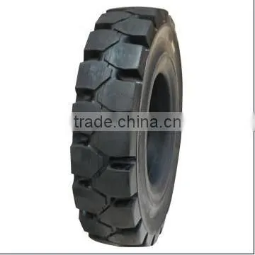 Industrial Nylon tire COMAR brand 15-19.5 cheap bias OTR tires price for sale