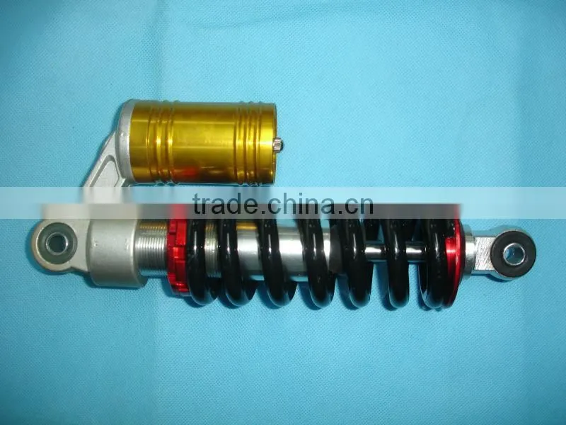 Shock for ATV Dirt bike 150-200CC ATV Suspention