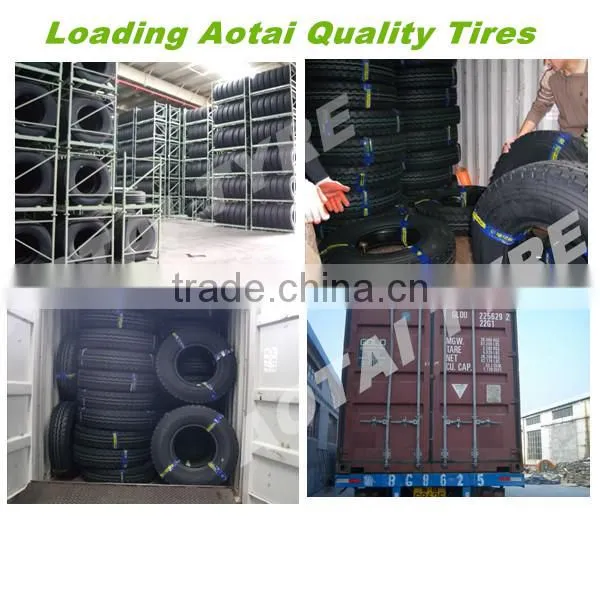 High quality industrial tire Sand Tire 24R21 24R20.5 E7