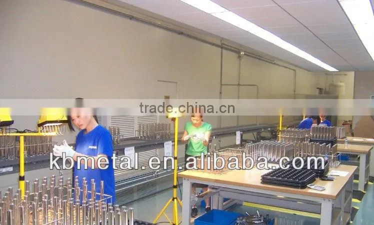 aluminium profile for windows and doors