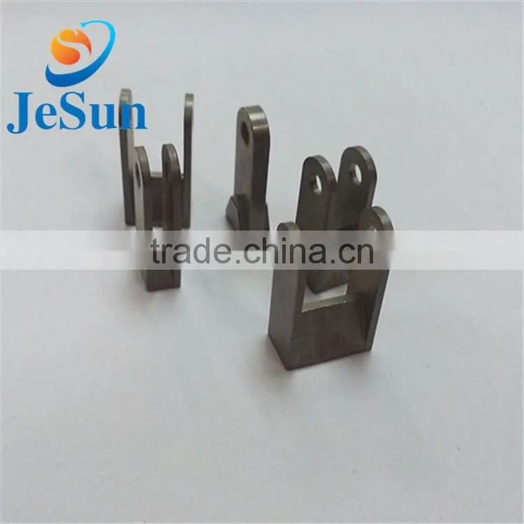 Hot sale low in price cnc turning parts