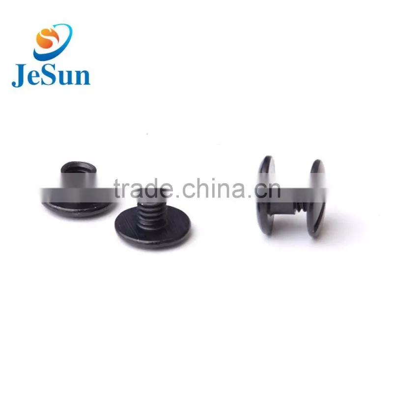 Alibaba shop online low in price machine screws