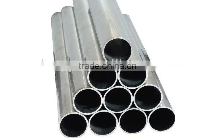 CE ISO 9001certificate reinforcing stainless steel bar price
