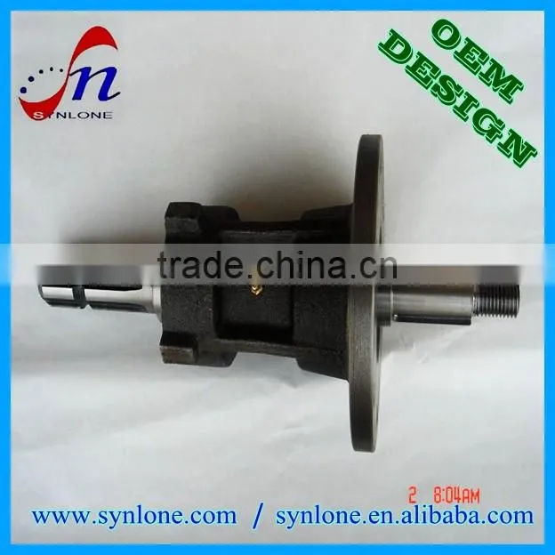 2017 customized auto spare part, japan auto spare part, toyota auto spare part