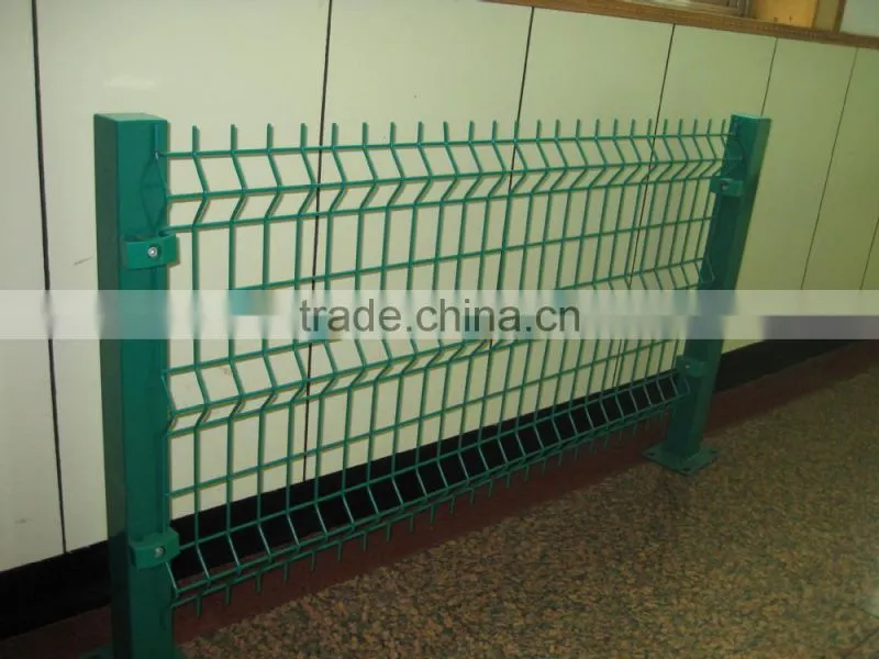 low price hot saleTop Quality 25X5 Hot Dip Galvanized Serrated Steel Bar Grating ( Really Factory )