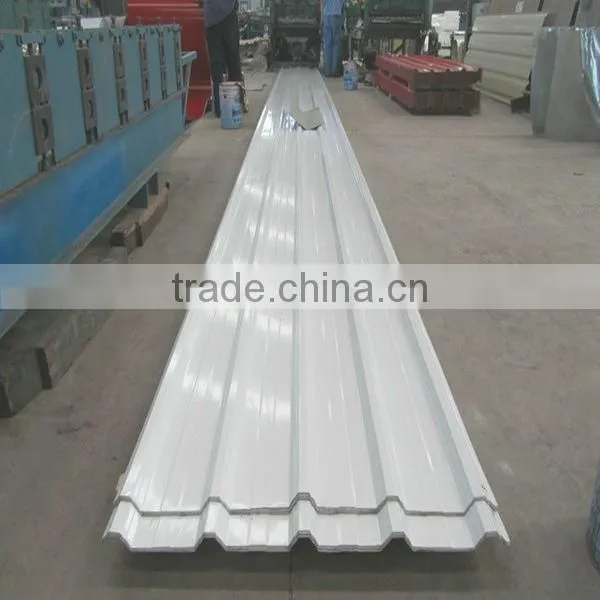 steel structure work shope,warehouse