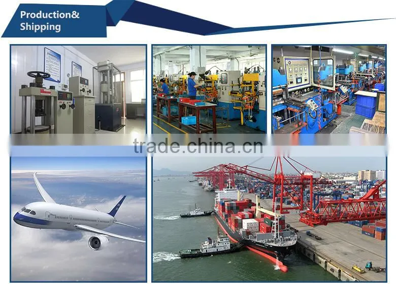 custom silicone rubber gromment rubber parts for cars