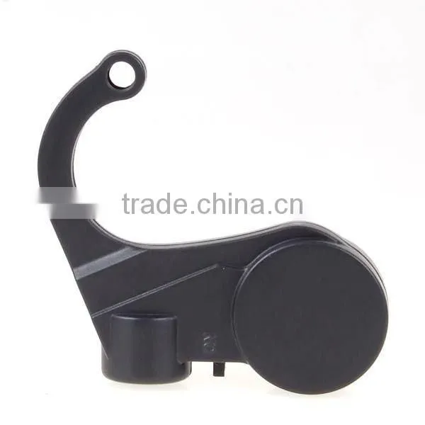 Anti Sleep Alarm Nap Zapper Drowsy Awake Driver Alert For Car Drivers