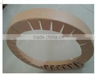 corner bead