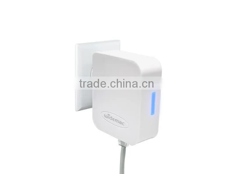 Good quality 150Mbps wireless mini WIFI router supports AP/ Router/ WIFI Bridge/ Client/WIFI Repeater /WIFI modem