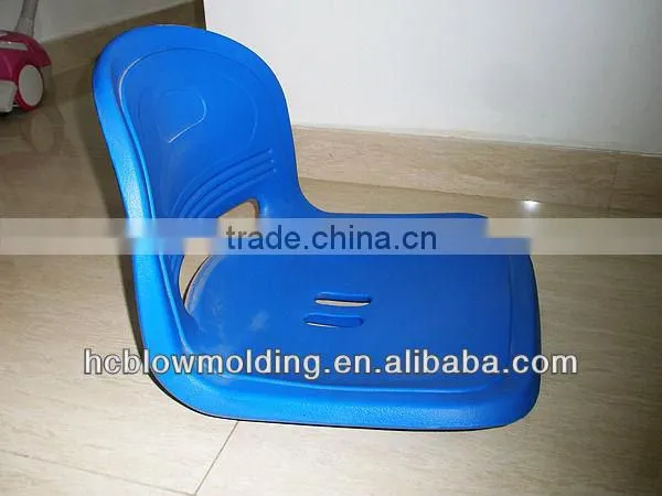 custom plastic bus seat New City Bus Models seats/chair mount/chair producer