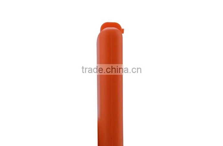 22ml Credit Card Sprayer for Cream Viscous Liquids Spray Bottle