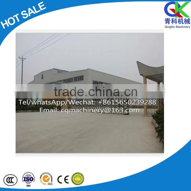 TIH100M Induction heating machine equipment tools
