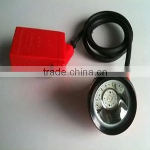High Power Led Mining Lamp/ Mining Light/Coal Mining Light/Mine lamp