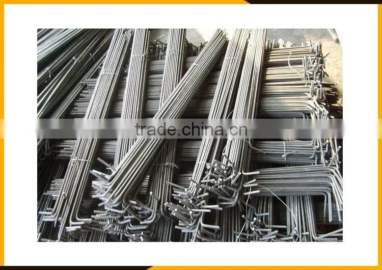 Spring Promotion GreatCity Automatic curve steel bending machine