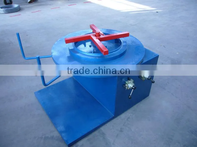 with factory price/high quality tyre retreading machine
