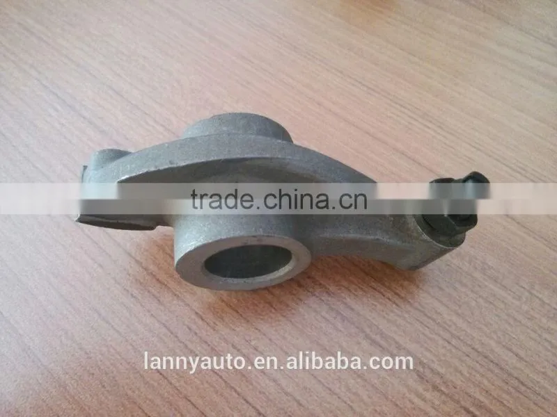 HE01-12-130 HE01-12-150 Rocker Arm MAZDA B1600