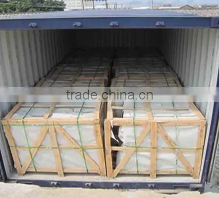 Hot sale stainless steel Chinese dough divider rounder machine