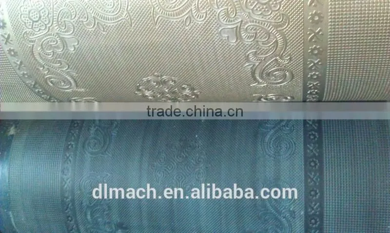 ZJJ300x300 Automatic Folding Paper Napkin Machine Price