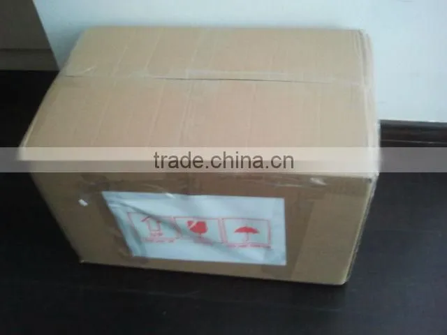 WZZ-2A Automatic Polarimeter