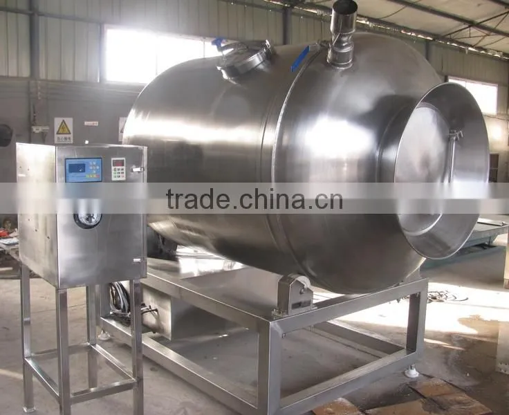 Hot Sale Vacuum Tumbler with Lower Price