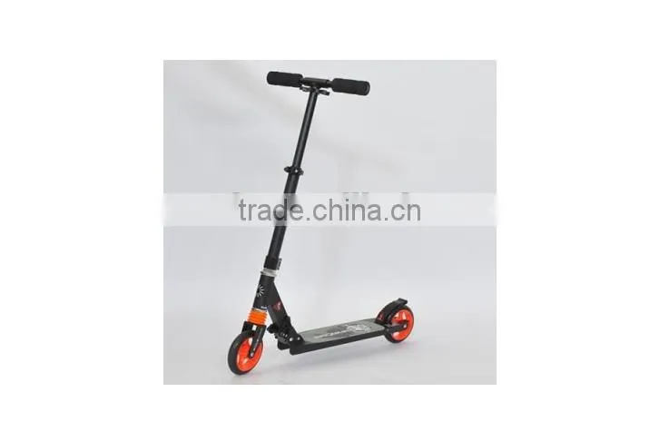 kid scooter super kids scooter