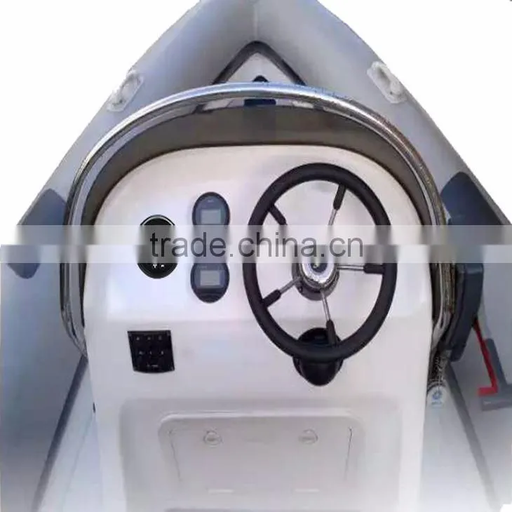 waterproof marine mp3 player with bluetooth stable and easy
