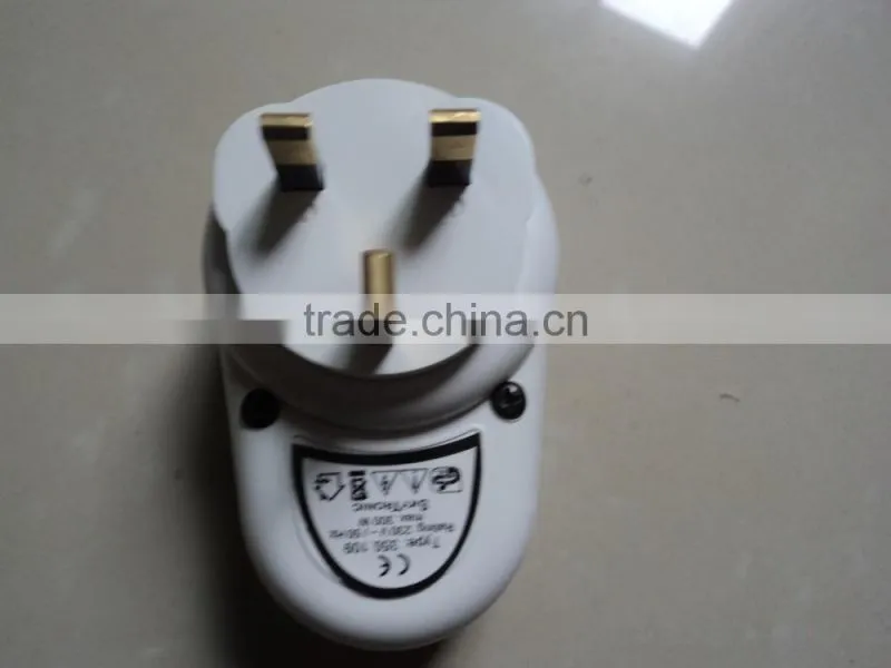 Fan Speed Controller Dimmer Switch