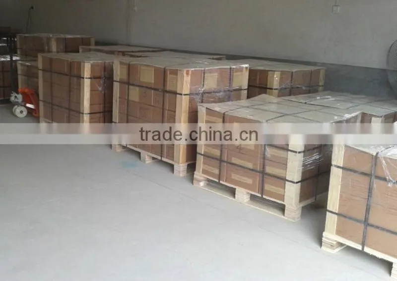 Germany standard Carbon Steel DIN5685A Link Chain