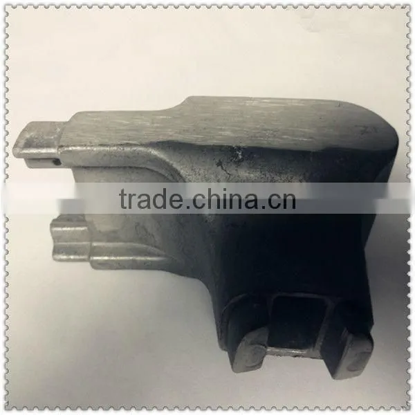 die casting furniture part