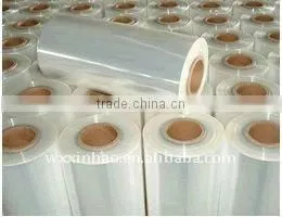 protective film for fridge coil coating