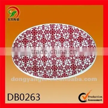 Ceramic bathroom sets and accessories , bathroom accessory set manufacturers