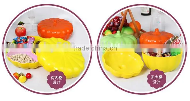 150401 melamine dinnerware, melamine dinner sets, melamine ware