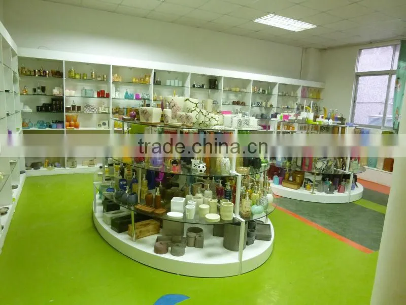 EA0701 modern bathroom accessory for home and hotel