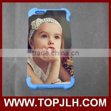 small device for 360 degree printing heat press machine price