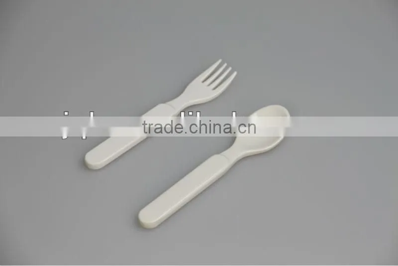 Wholesale plastic chopsticks melamine chopsticks