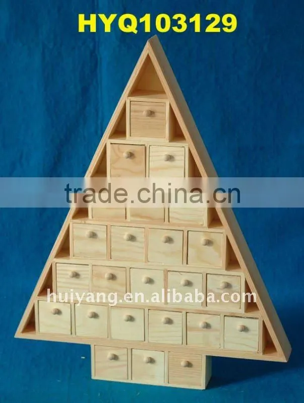 egg packing cabinet